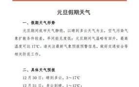 2024元旦高速公路免费几天？出行攻略与注意事项