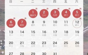 28号上高速29号下高速免费吗？出行提示