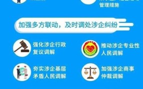 法院队伍建设有哪些新措施？探讨提升司法效能的策略