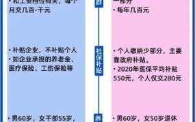 放弃社保如何取回已交金额？流程有哪些？