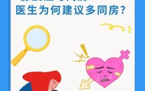 怀孕九个月与老公同房要注意什么？医生建议是怎样的？