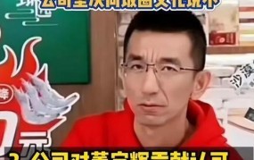 二选一是什么意思？在哪些场合会用到？