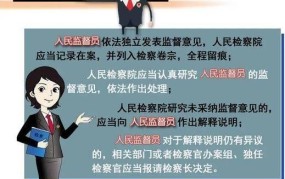 社会监督主要方式有哪些？如何有效参与社会监督？