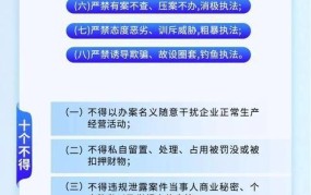 广西打击侵犯知识产权的行动有哪些？