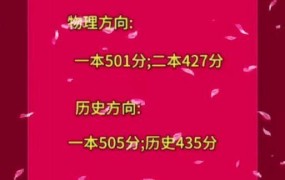 稳派联考成绩查询入口在哪里？如何快速找到？