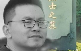 青岛救人英雄王龙事迹简介，他的勇敢举动有哪些？