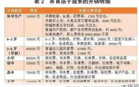 哪些省份实施了单独二胎政策？具体政策内容是什么？