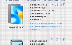 华为MediaPad M2平板使用评测与推荐？