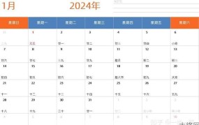 excel2024官方网站下载地址？最新版本特点介绍！