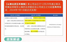 怎样安全开通网上银行？需要注意哪些风险？