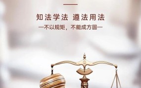 找律师咨询应该注意什么？如何选择合适律师？