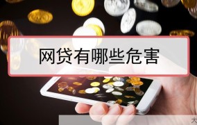 校园借贷风险巨大，10余万债务如何妥善解决？