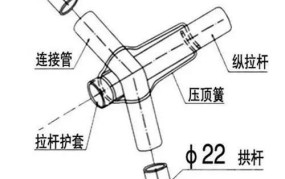 镀锌钢管连接方式，哪种方法最可靠？