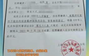 上海专业诈骗刑事律师推荐，如何选择合适律师？