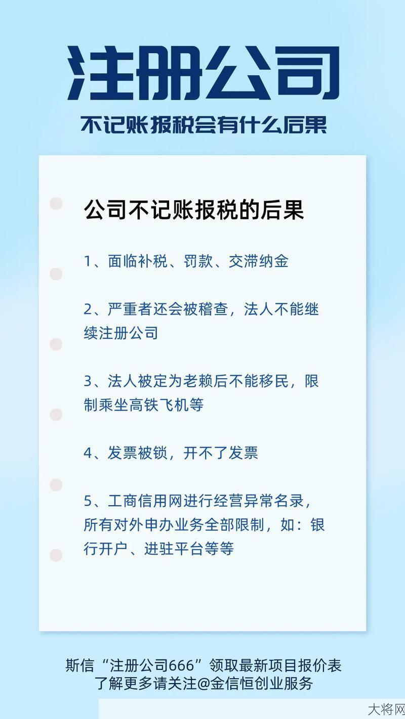 扬州市工商局地址在哪里？注册公司需要哪些资料？-大将网