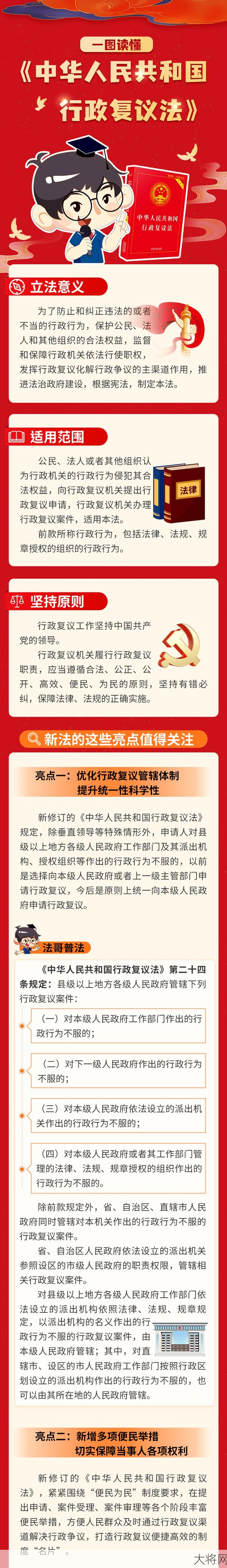 北京商品房销售新规具体内容是什么？有哪些亮点？-大将网