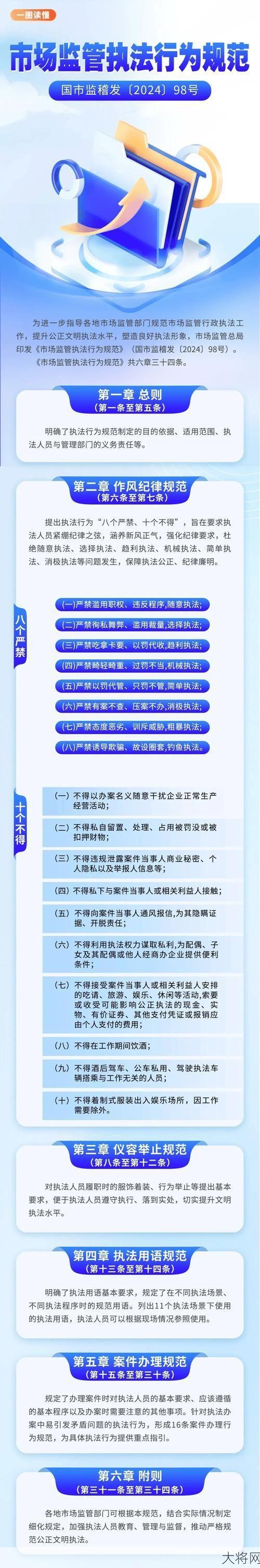 广西打击侵犯知识产权的行动有哪些？-大将网