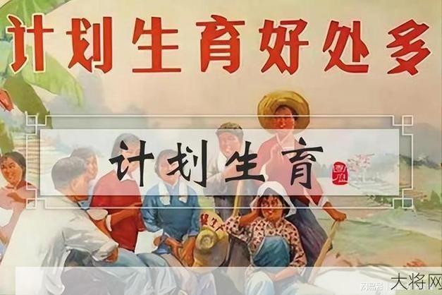 全面二孩政策实施后，生育观念有哪些变化？-大将网