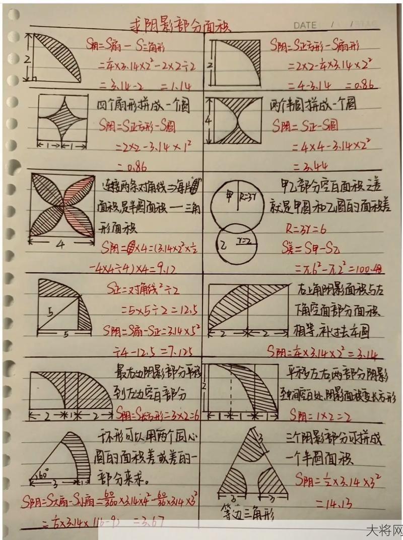 加班费的计算标准是怎样的？有哪些计算误区？-大将网