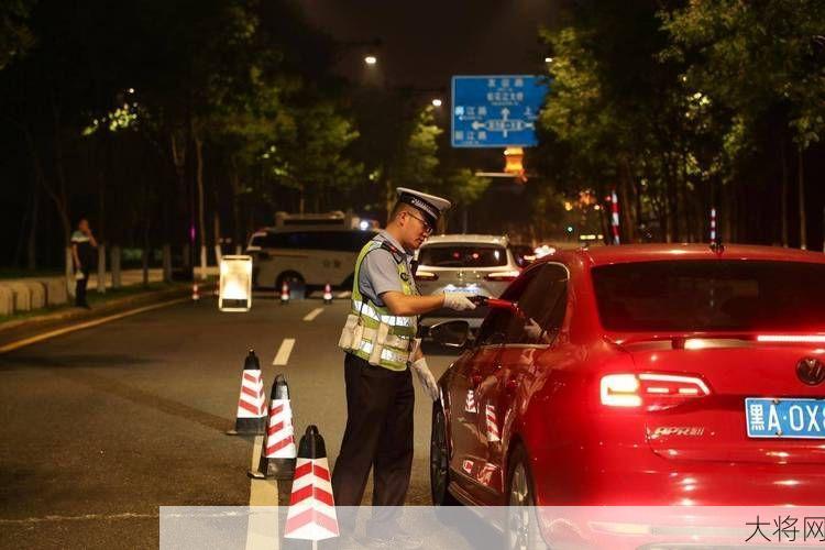 巡警大队职责有哪些？在维护治安中起到什么作用？-大将网