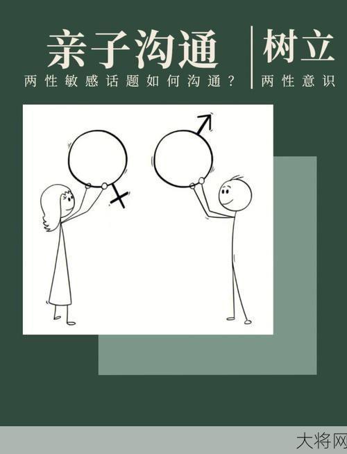 有哪些软件可以免费聊敏感话题？使用技巧分享。-大将网