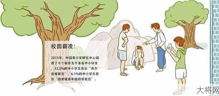 不良家庭环境对青少年影响有哪些？如何防范？-大将网