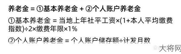 农民一次性补缴45000元养老金，划算吗？有哪些利弊？-大将网