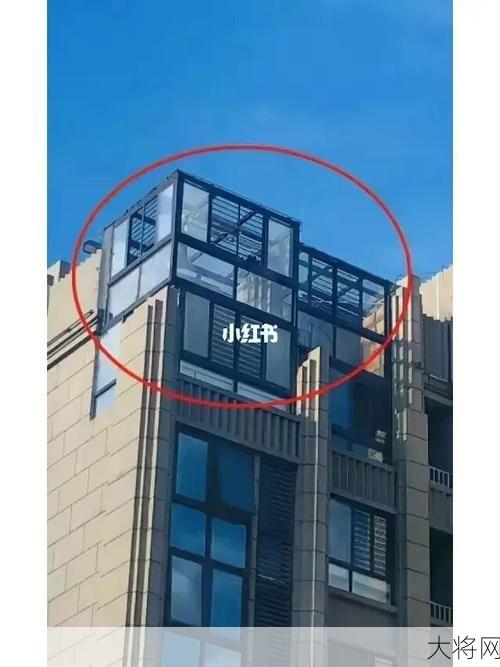 长沙业主楼顶建游泳池，合法合规吗？-大将网