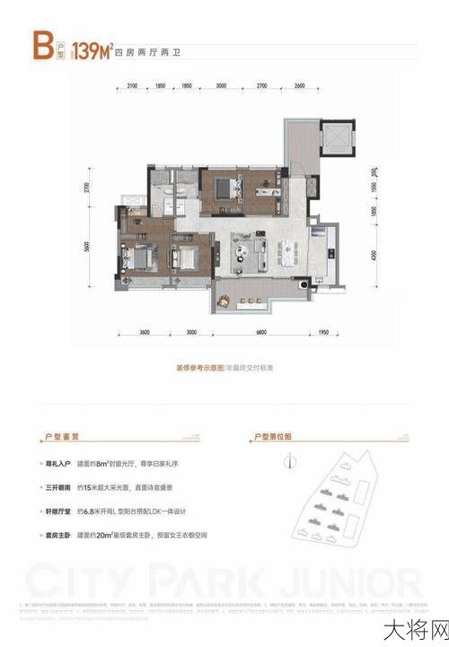 苏州购房政策最新解读与影响分析？-大将网