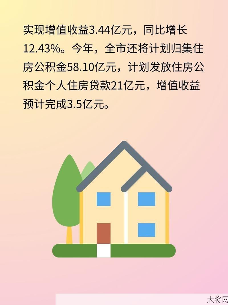 衡阳市住房公积金政策详解？-大将网