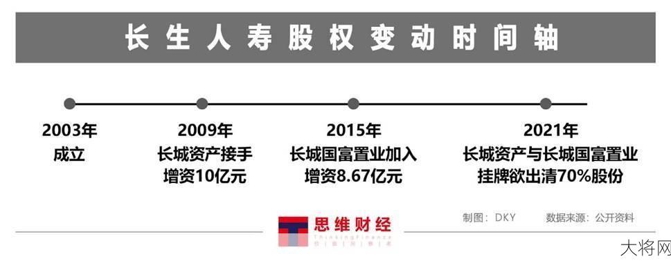 中日合资企业如何申请？有哪些优惠政策？-大将网