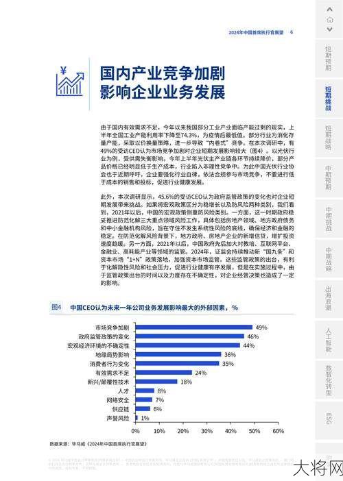 中国行政区划调整2024年展望：重大调整将如何影响你我？-大将网