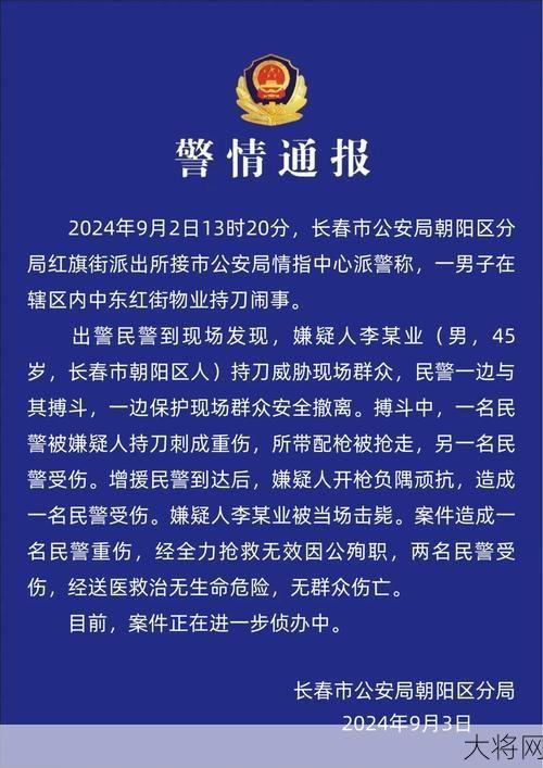 精神病人扔刀子获刑，法律对此有何规定？-大将网