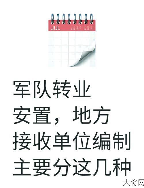 军队转业干部安置暂行办法解析，有哪些政策支持？-大将网