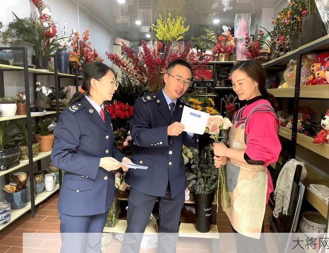 饭店拒开发票套路，消费者该如何维权？-大将网