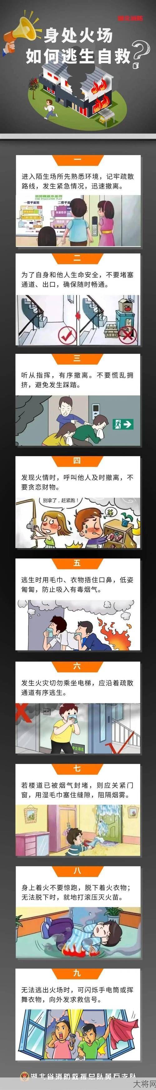 B类火灾是指什么？有哪些特点与危害？-大将网