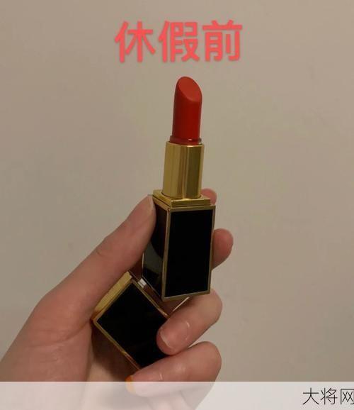 偷女同事口红送女友的小伙怎样想的？心理分析-大将网