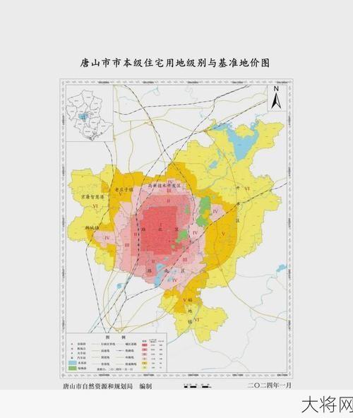 唐山市明年哪些地段将面临大拆迁？居民补偿政策怎样？-大将网